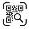 BoomerangMe digital loyalty cards platform software program app