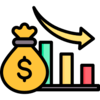 BoomerangMe digital loyalty cards platform software program app