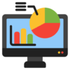 BoomerangMe digital loyalty cards platform software program app