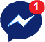 BoomerangMe - Loyalty Program