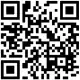 BoomerangMe digital loyalty cards platform software program app